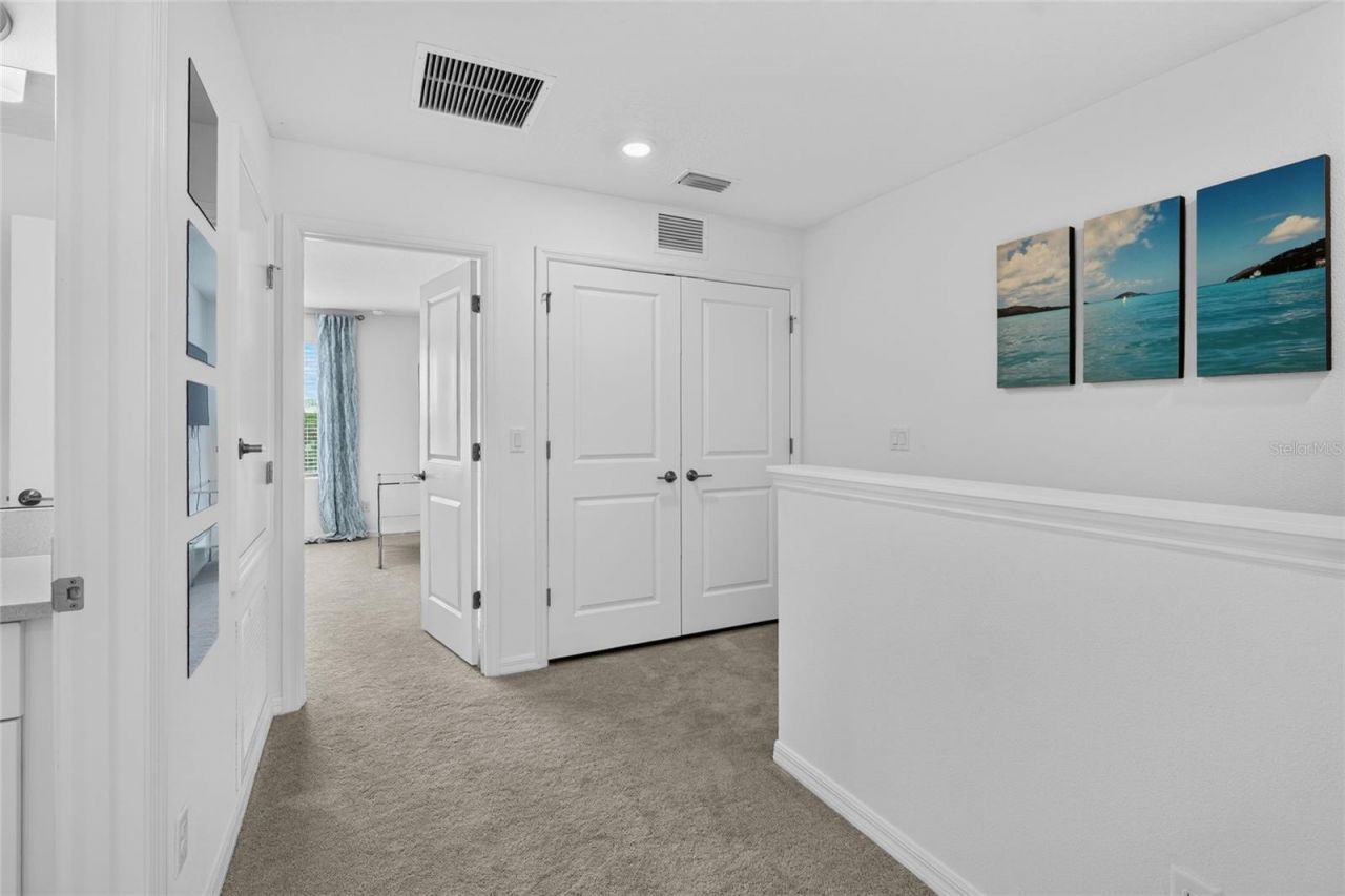 3023 Novara Lane, Bradenton, FL 34211 Photo
