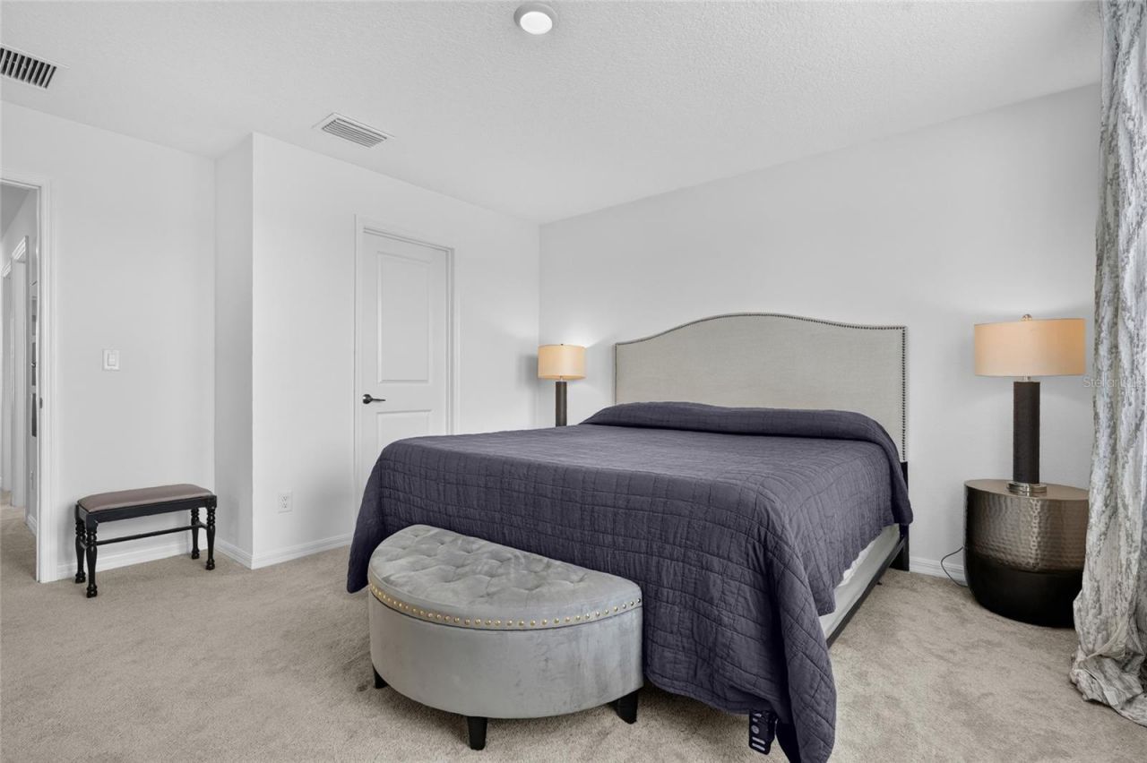 3023 Novara Lane, Bradenton, FL 34211 Photo