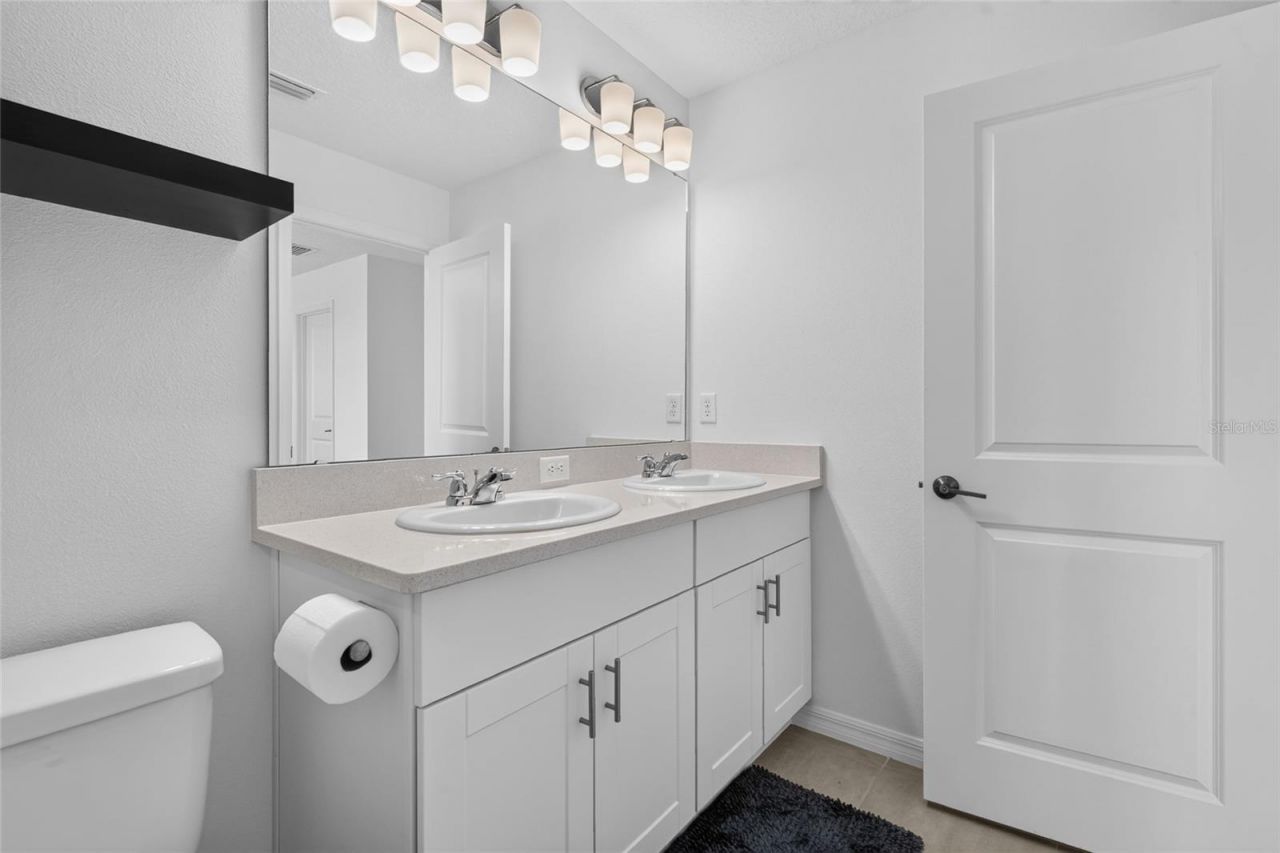 3023 Novara Lane, Bradenton, FL 34211 Photo