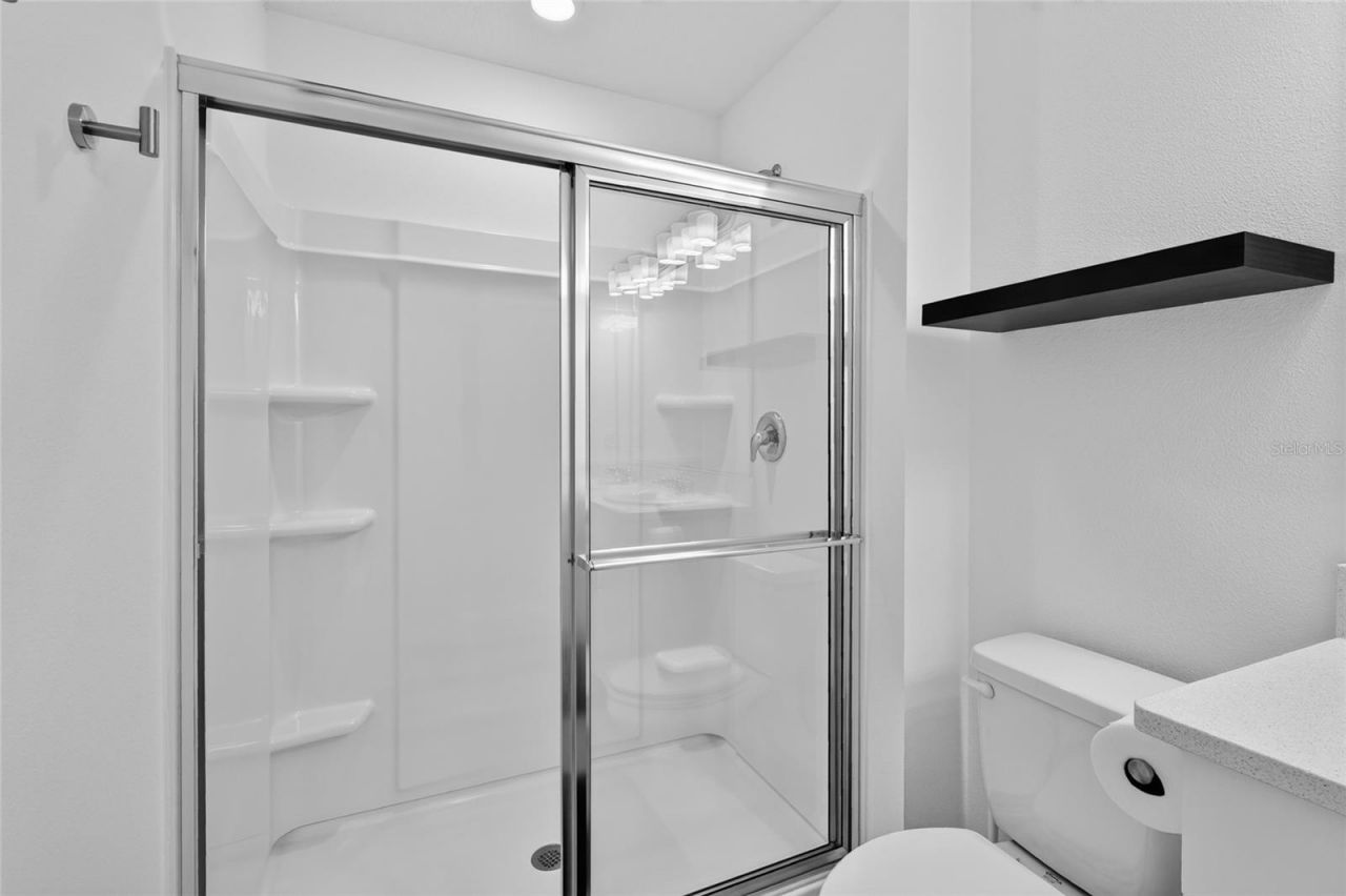 3023 Novara Lane, Bradenton, FL 34211 Photo