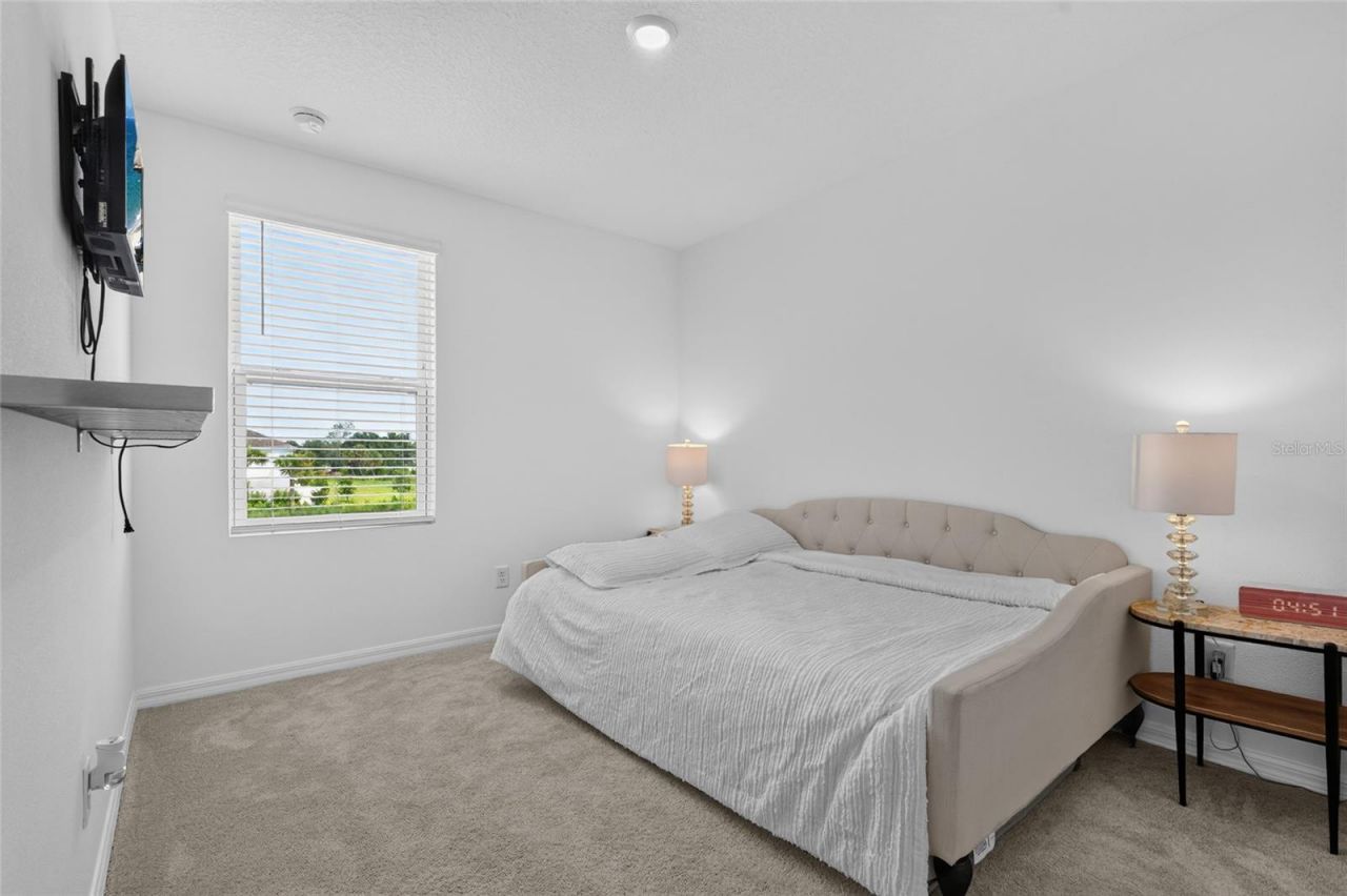 3023 Novara Lane, Bradenton, FL 34211 Photo