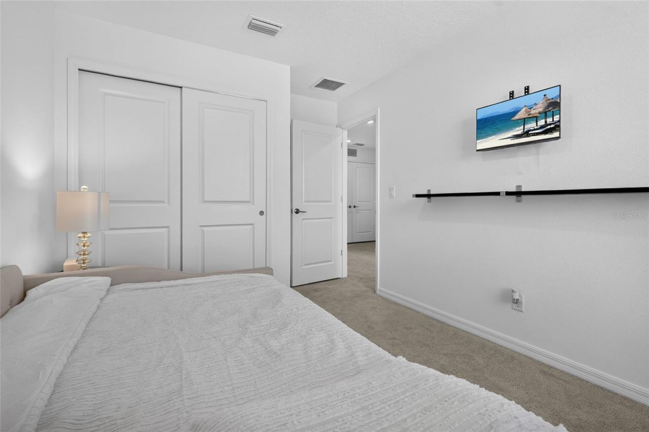 3023 Novara Lane, Bradenton, FL 34211 Photo