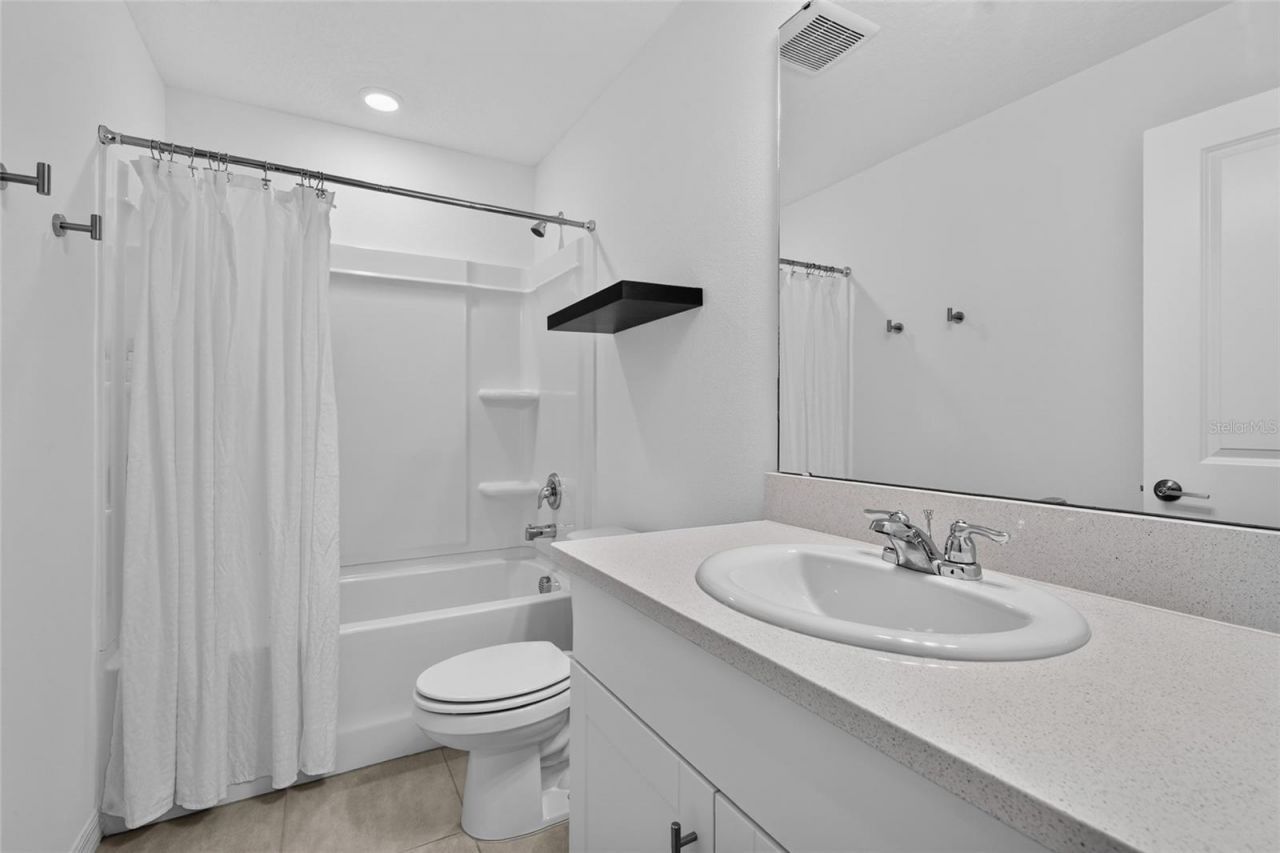 3023 Novara Lane, Bradenton, FL 34211 Photo