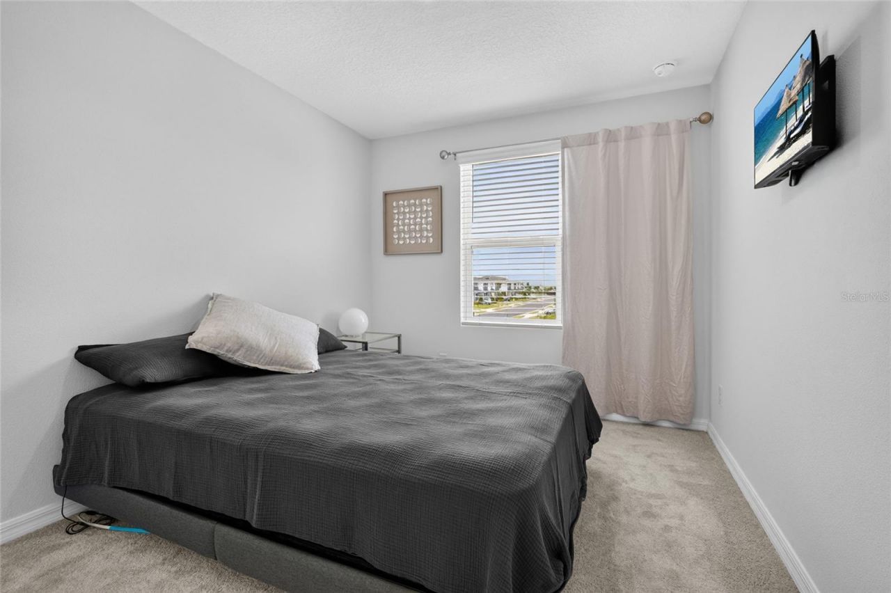 3023 Novara Lane, Bradenton, FL 34211 Photo