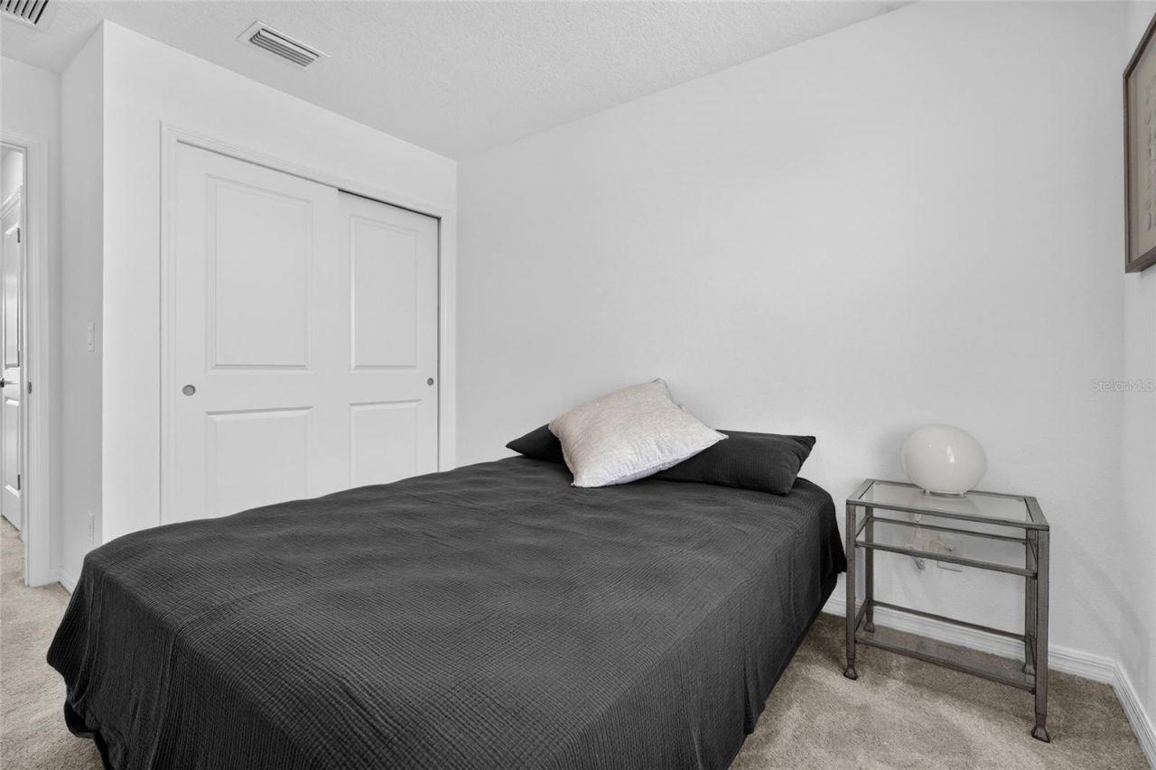 3023 Novara Lane, Bradenton, FL 34211 Photo