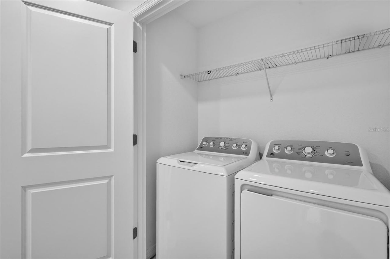 3023 Novara Lane, Bradenton, FL 34211 Photo