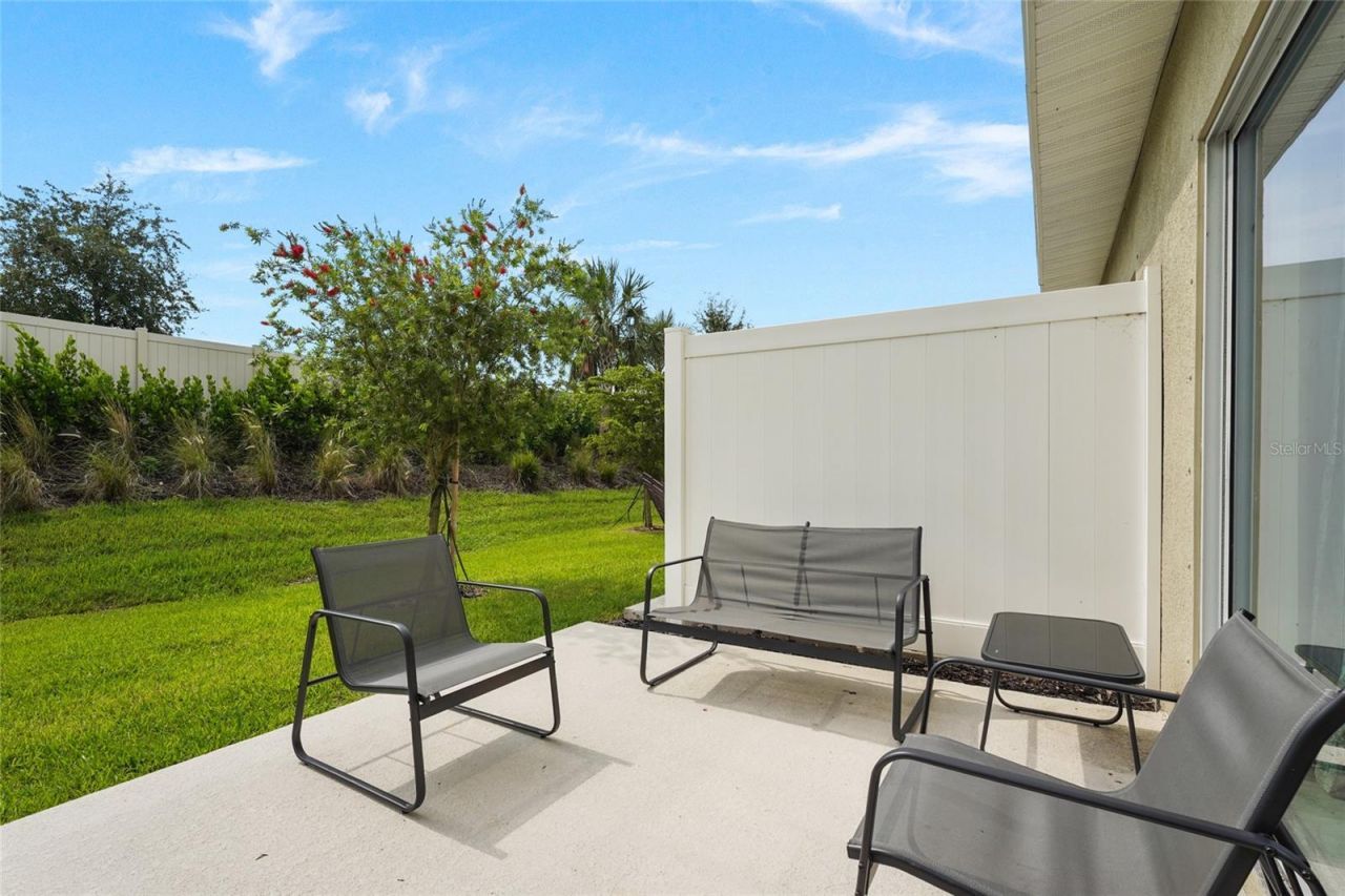 3023 Novara Lane, Bradenton, FL 34211 Photo