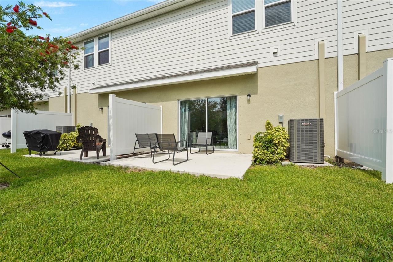 3023 Novara Lane, Bradenton, FL 34211 Photo