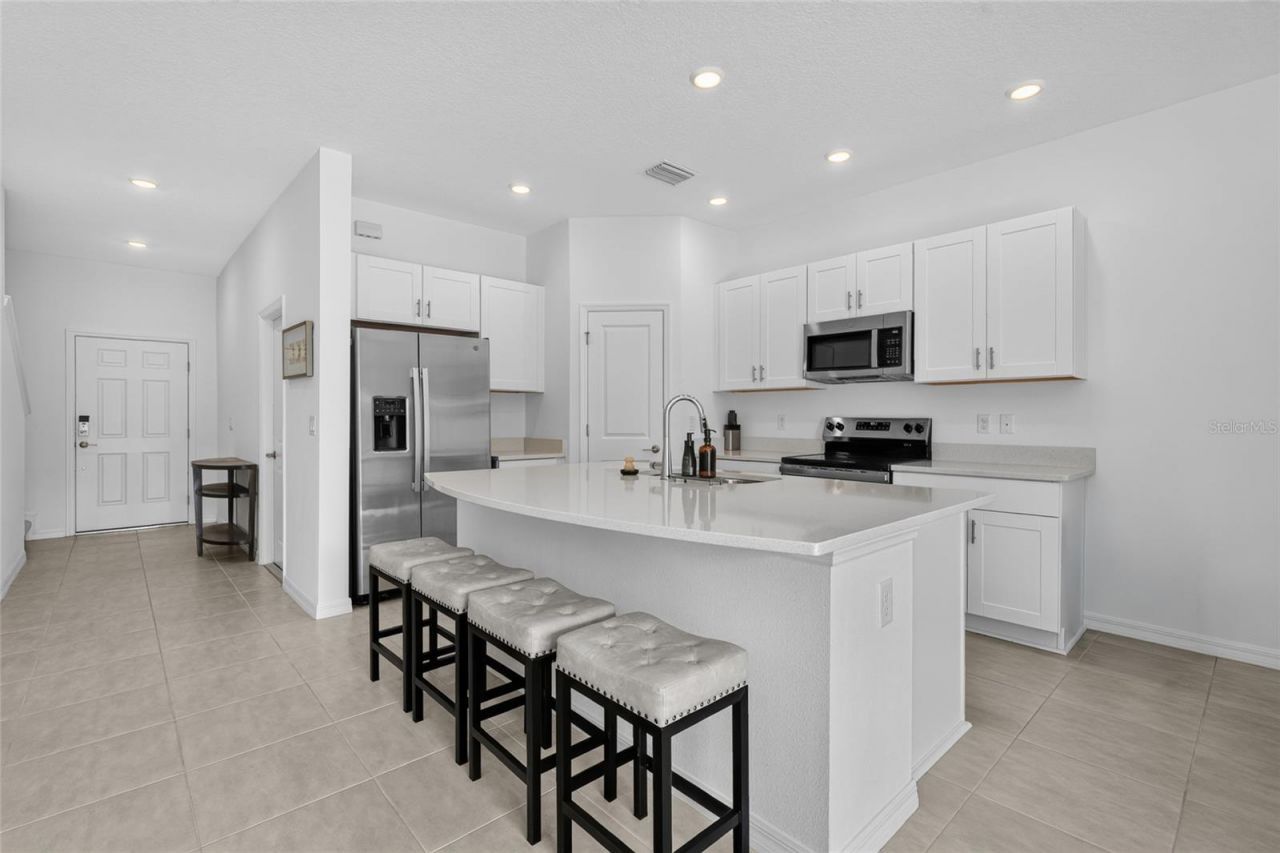 3023 Novara Lane, Bradenton, FL 34211 Photo