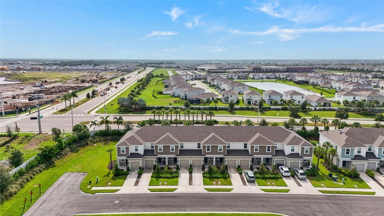 3023 Novara Lane, Bradenton, FL 34211 Photo