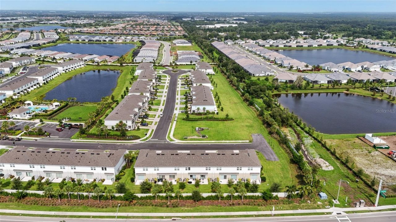 3023 Novara Lane, Bradenton, FL 34211 Photo