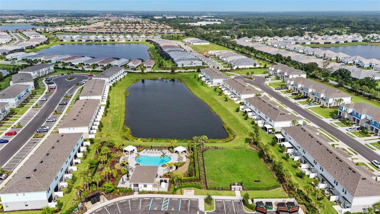 3023 Novara Lane, Bradenton, FL 34211 Photo