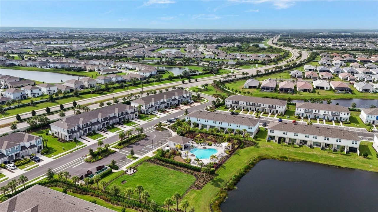 3023 Novara Lane, Bradenton, FL 34211 Photo