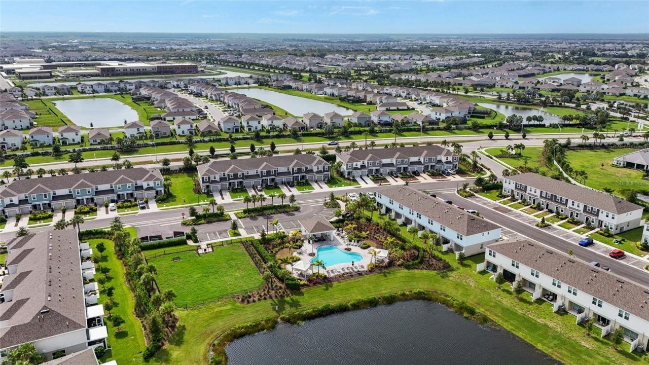 3023 Novara Lane, Bradenton, FL 34211 Photo