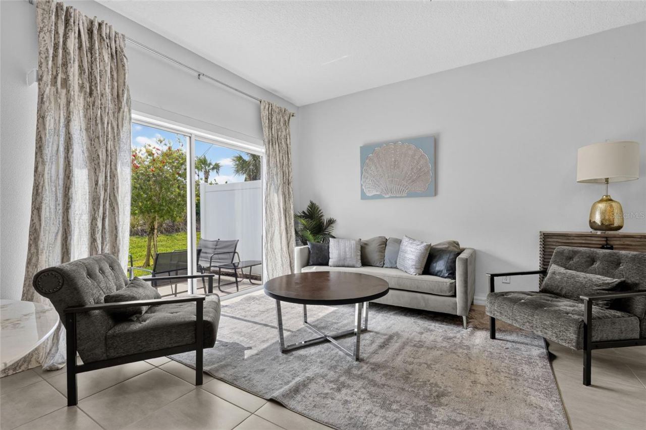 3023 Novara Lane, Bradenton, FL 34211 Photo