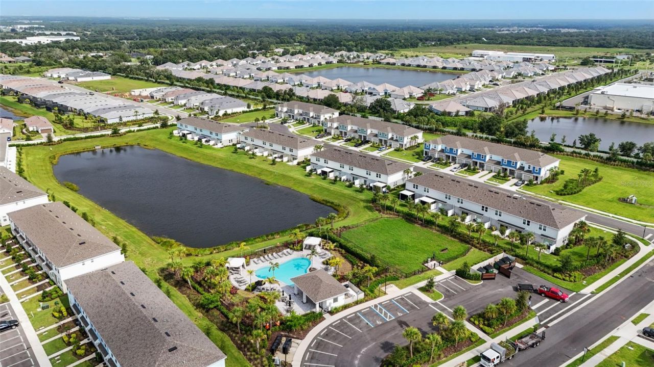 3023 Novara Lane, Bradenton, FL 34211 Photo