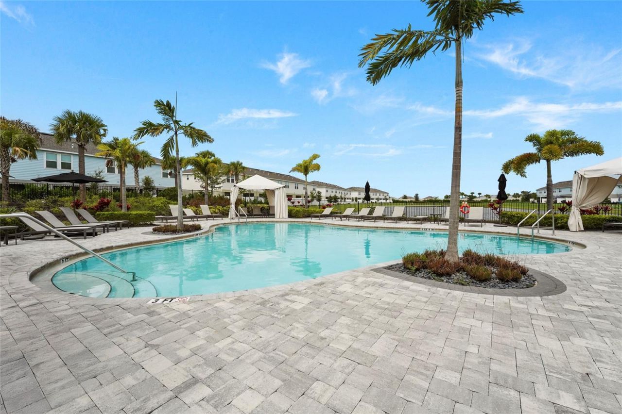 3023 Novara Lane, Bradenton, FL 34211 Photo