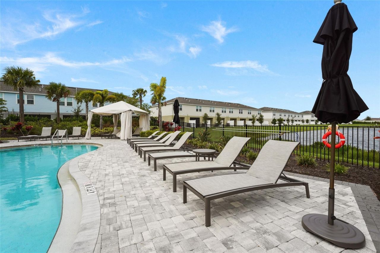 3023 Novara Lane, Bradenton, FL 34211 Photo