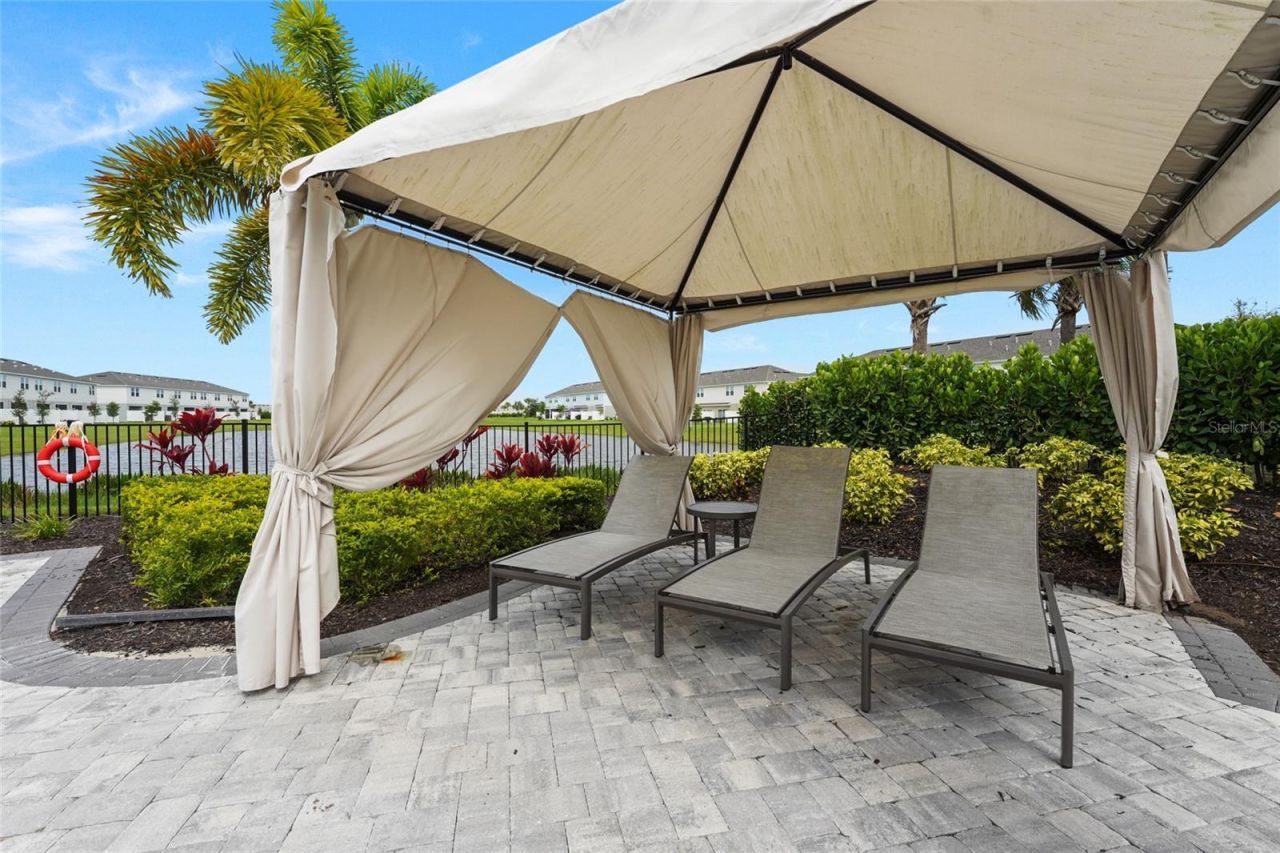 3023 Novara Lane, Bradenton, FL 34211 Photo