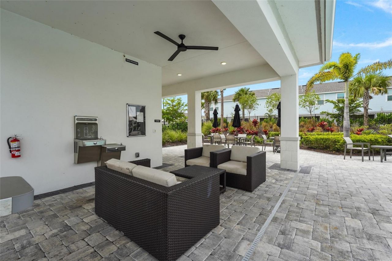 3023 Novara Lane, Bradenton, FL 34211 Photo