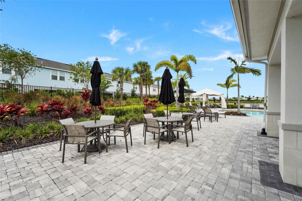 3023 Novara Lane, Bradenton, FL 34211 Photo