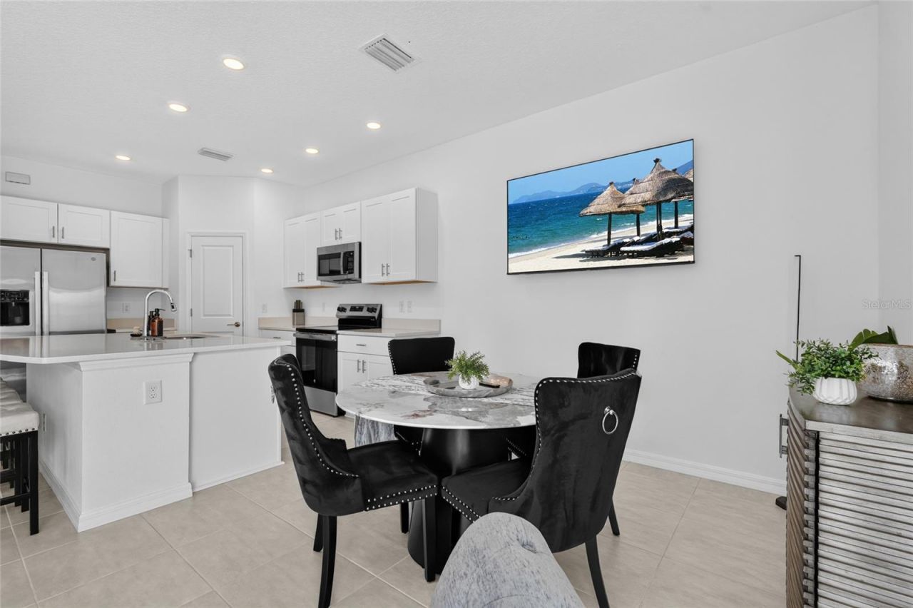 3023 Novara Lane, Bradenton, FL 34211 Photo