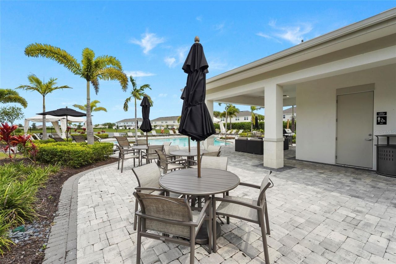3023 Novara Lane, Bradenton, FL 34211 Photo