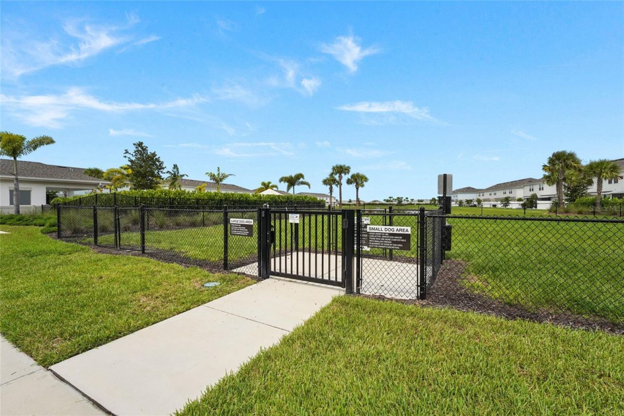 3023 Novara Lane, Bradenton, FL 34211 Photo
