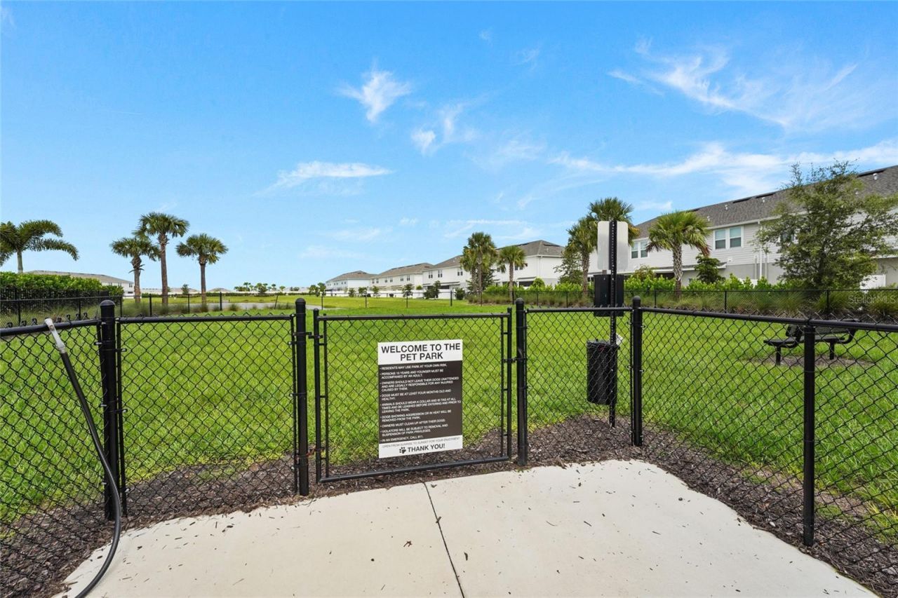 3023 Novara Lane, Bradenton, FL 34211 Photo