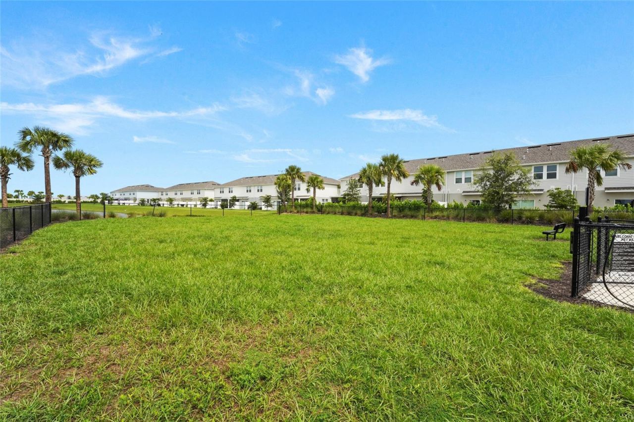 3023 Novara Lane, Bradenton, FL 34211 Photo