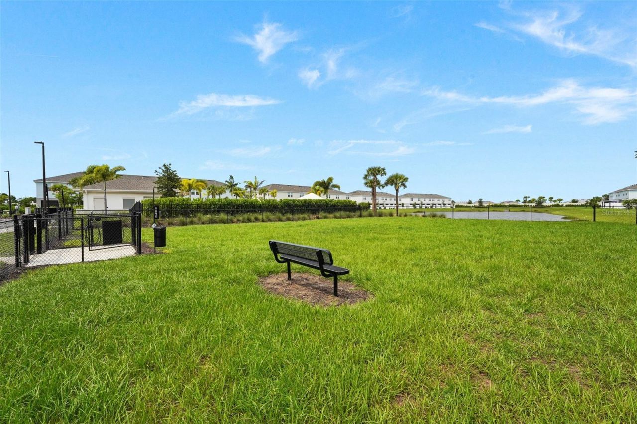 3023 Novara Lane, Bradenton, FL 34211 Photo