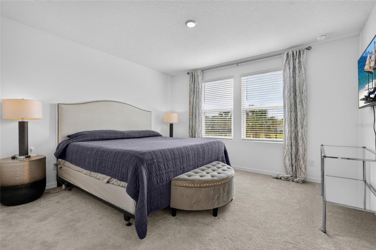 3023 Novara Lane, Bradenton, FL 34211 Photo