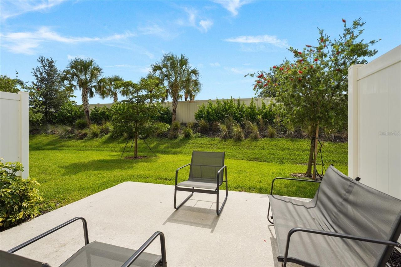 3023 Novara Lane, Bradenton, FL 34211 Photo