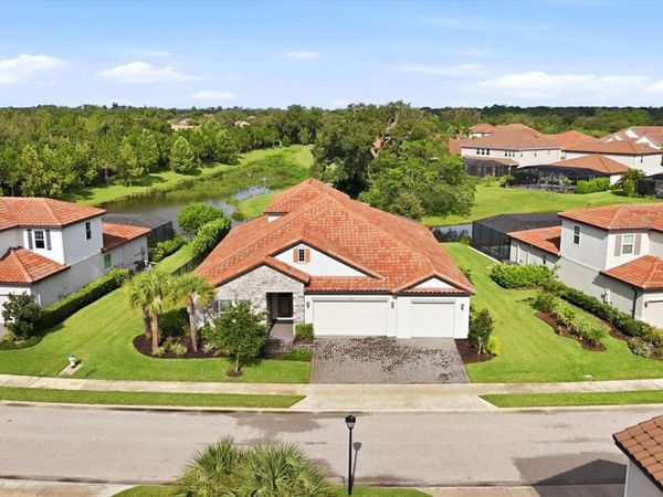 7271 GREAT EGRET BOULEVARD , SARASOTA, FL 34241