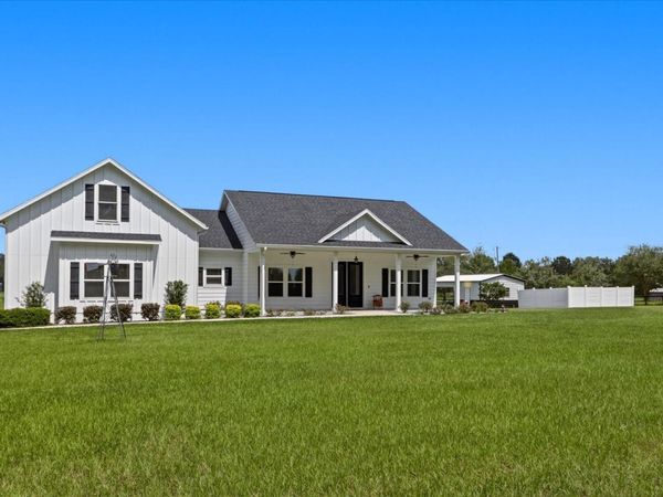 7311 NW 218TH STREET , ALACHUA, FL 32615