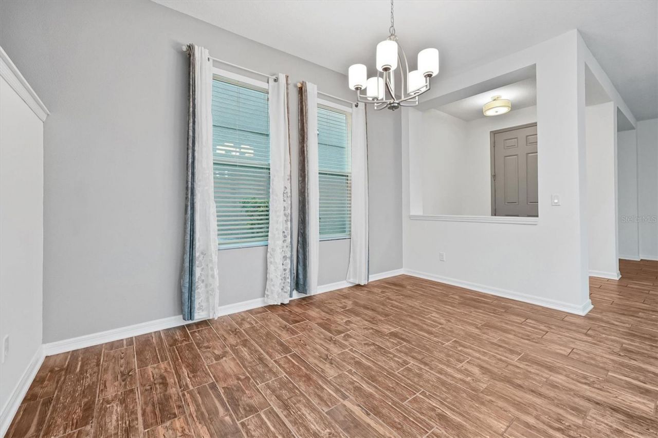 14699 Magnolia Ridge Loop , Winter Garden, FL 34787 Photo