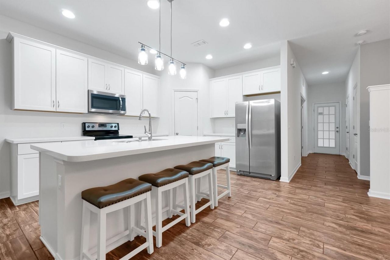 14699 Magnolia Ridge Loop , Winter Garden, FL 34787 Photo