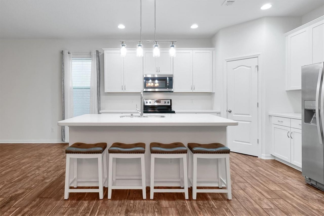 14699 Magnolia Ridge Loop , Winter Garden, FL 34787 Photo