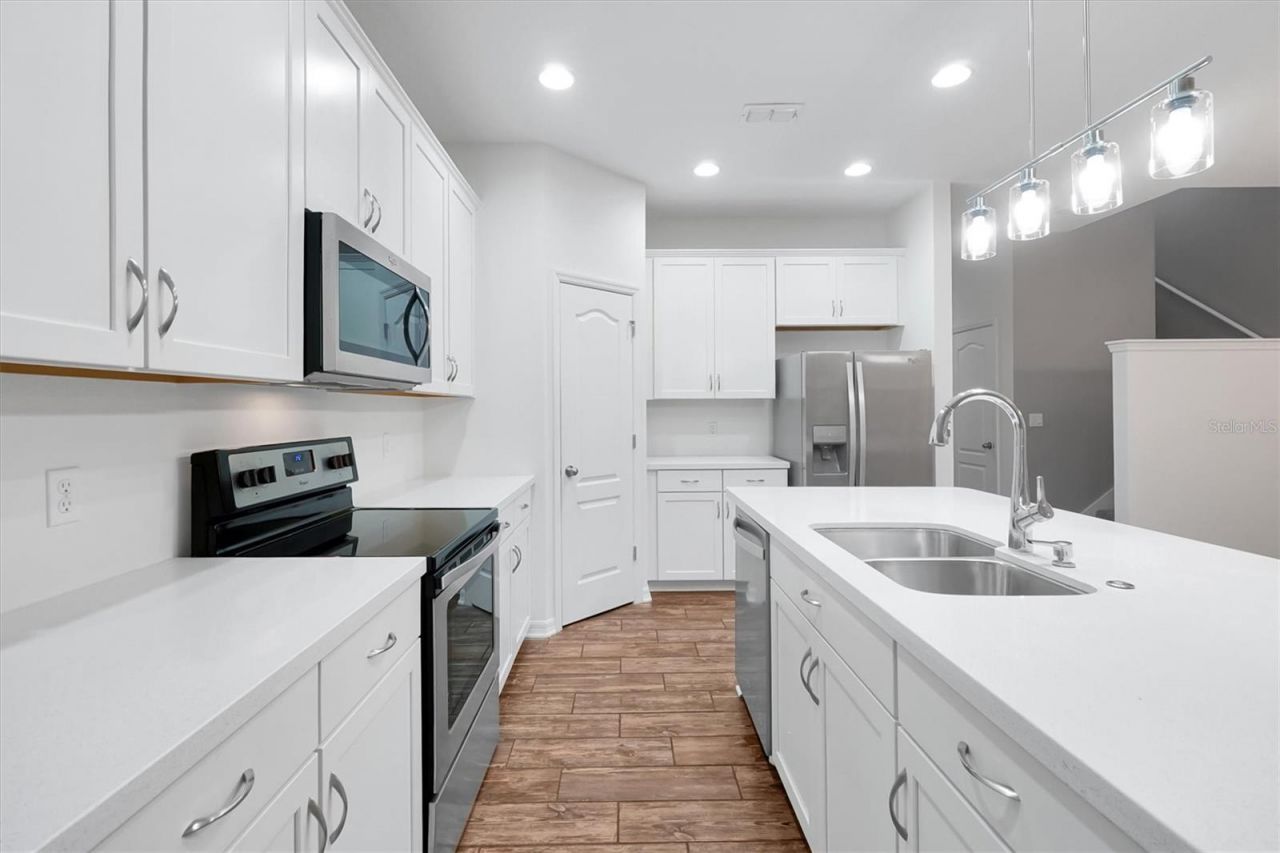 14699 Magnolia Ridge Loop , Winter Garden, FL 34787 Photo