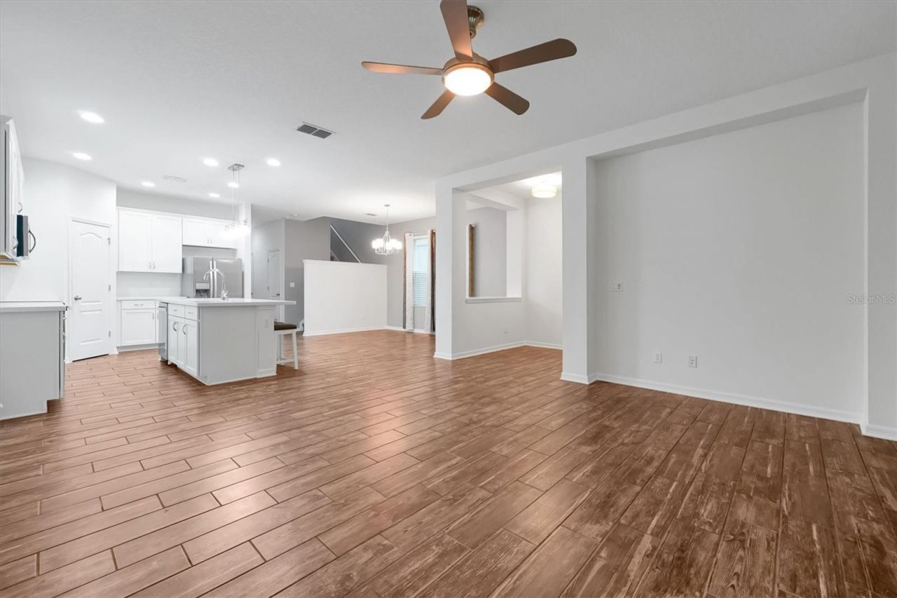 14699 Magnolia Ridge Loop , Winter Garden, FL 34787 Photo