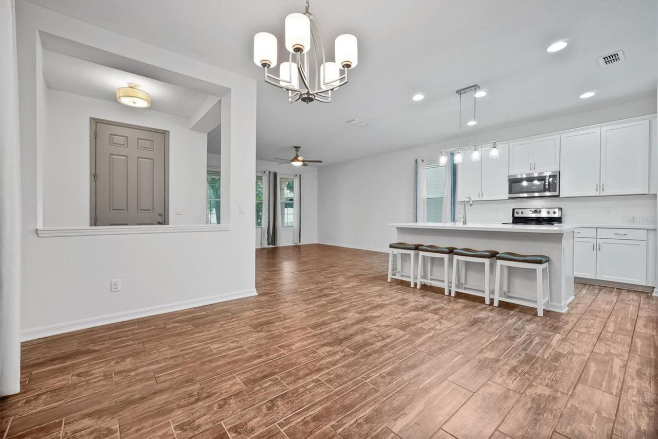 14699 Magnolia Ridge Loop , Winter Garden, FL 34787 Photo
