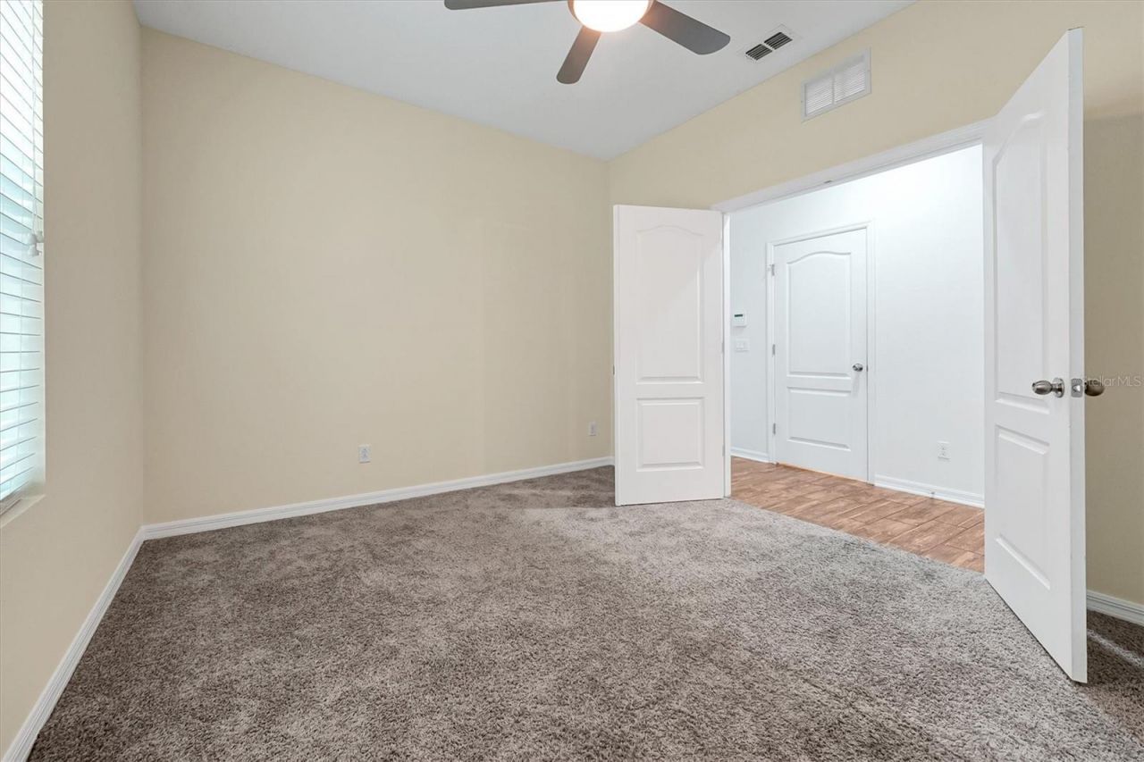 14699 Magnolia Ridge Loop , Winter Garden, FL 34787 Photo