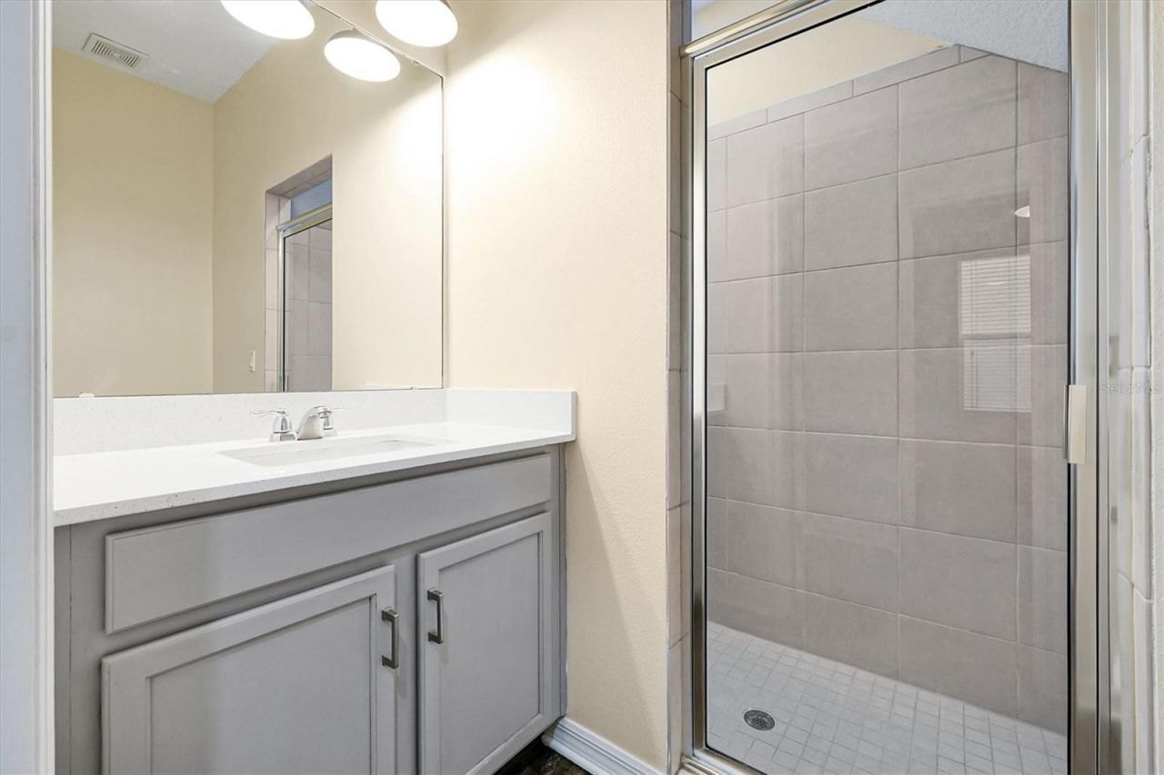 14699 Magnolia Ridge Loop , Winter Garden, FL 34787 Photo