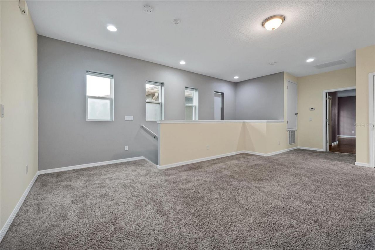 14699 Magnolia Ridge Loop , Winter Garden, FL 34787 Photo