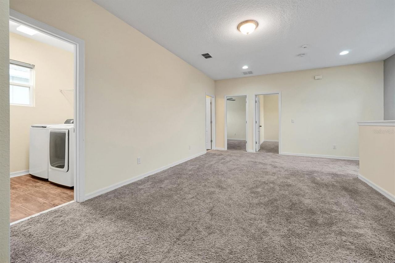 14699 Magnolia Ridge Loop , Winter Garden, FL 34787 Photo