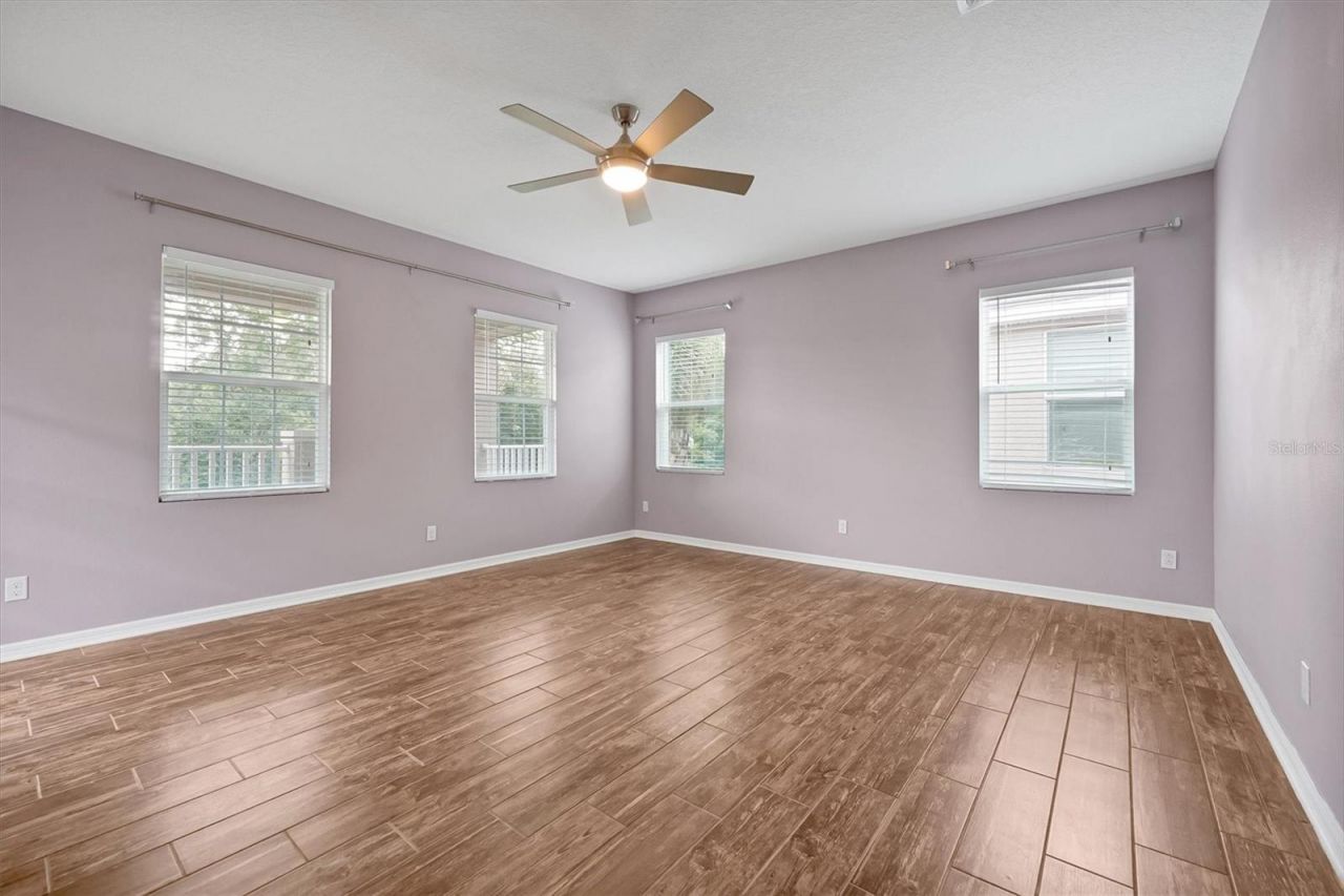 14699 Magnolia Ridge Loop , Winter Garden, FL 34787 Photo