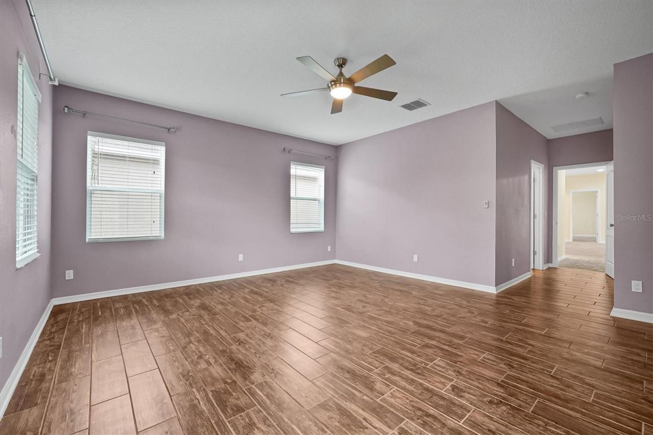 14699 Magnolia Ridge Loop , Winter Garden, FL 34787 Photo