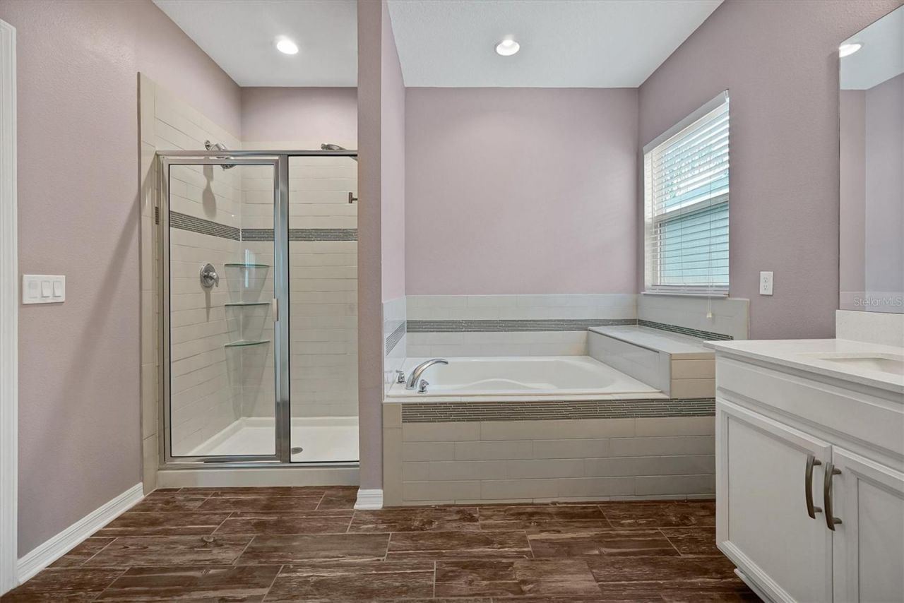 14699 Magnolia Ridge Loop , Winter Garden, FL 34787 Photo