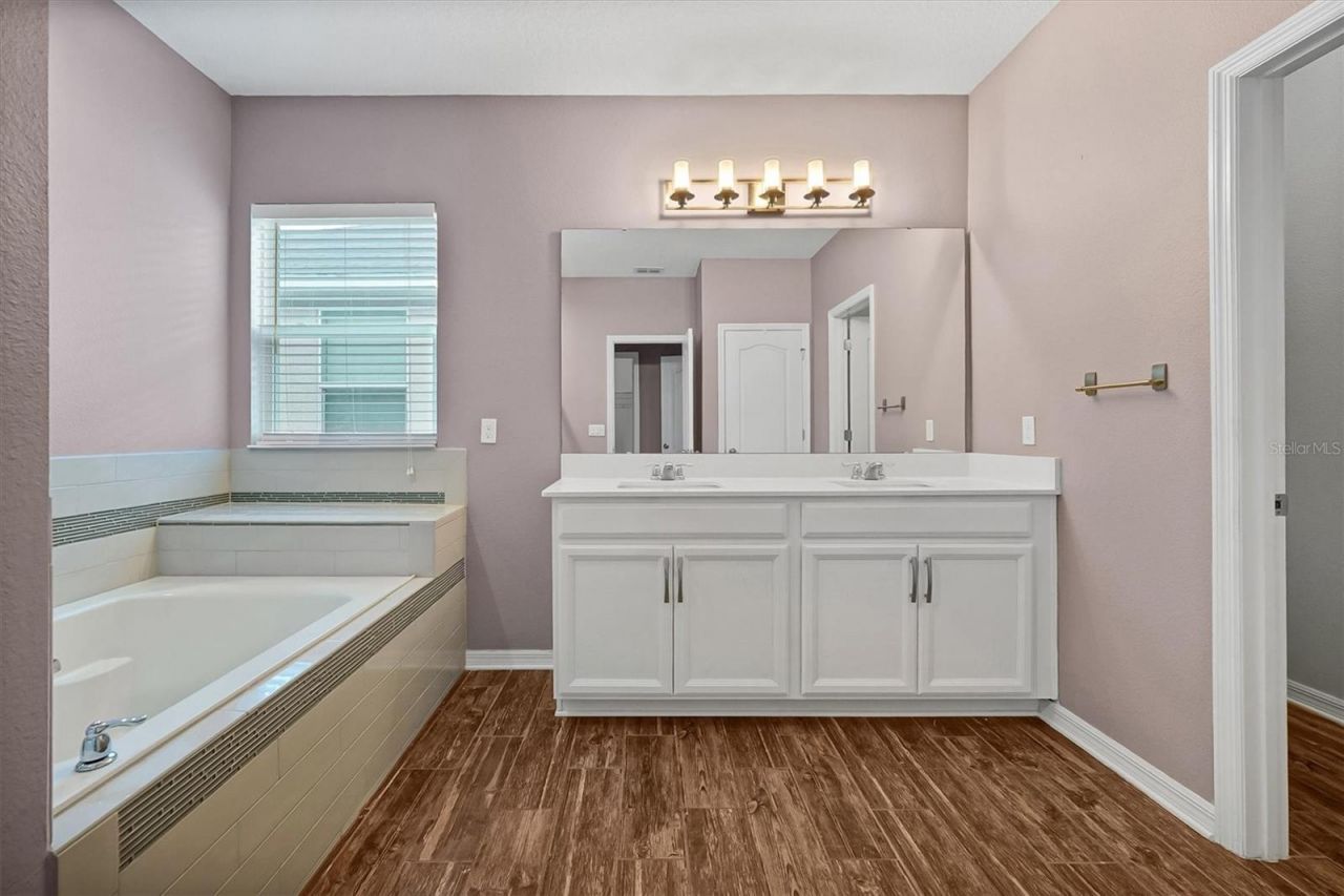 14699 Magnolia Ridge Loop , Winter Garden, FL 34787 Photo