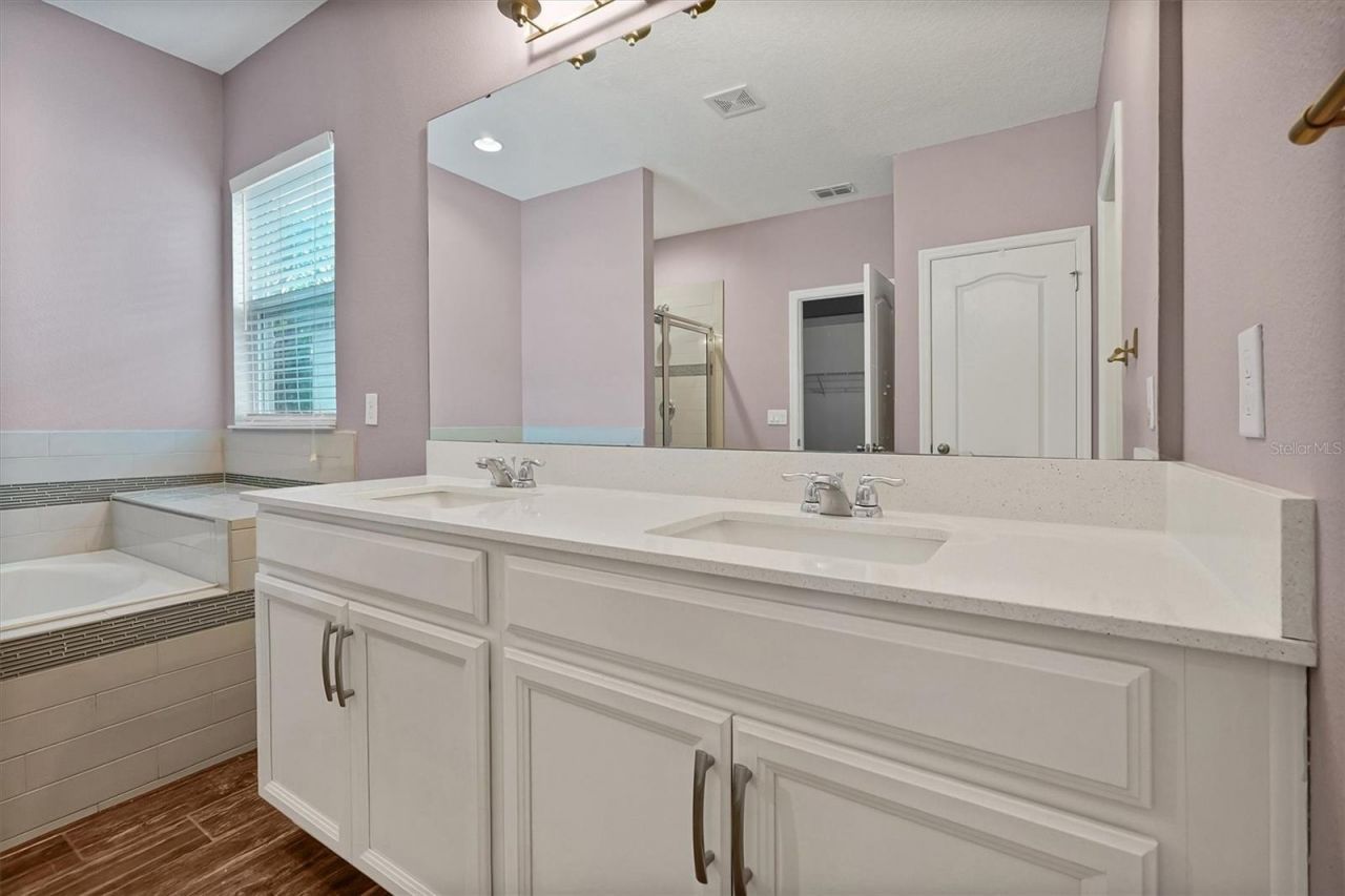 14699 Magnolia Ridge Loop , Winter Garden, FL 34787 Photo